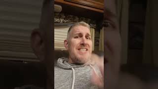 Livegood Why You Need To Join 2023 Hottest Opportunity