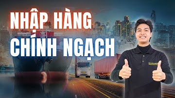 Nhập Hàng Trung Quốc Chính Ngạch có đắt không ?