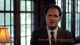Drug Possession and Sale Charges: Minnesota criminal defense lawyer reviews the basics