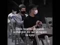 |•°Esoo🗣️🔥🔥//#changbin#changbinedit#straykids#kpop#skz#kpopidol#idolkpop#twice#blackpink#changbinskz