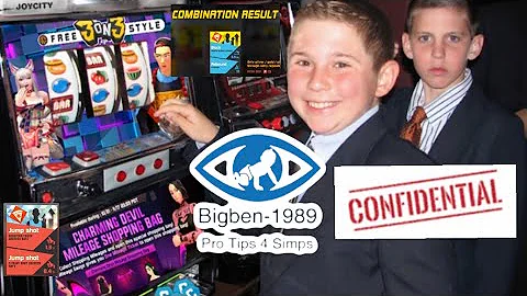 Combining Cards 101 Pro Tips 4 Simps #3on3Freestyle