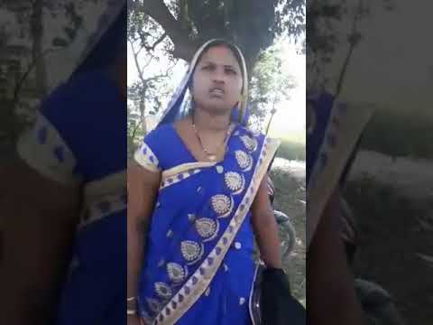 Lalita Ka Bur