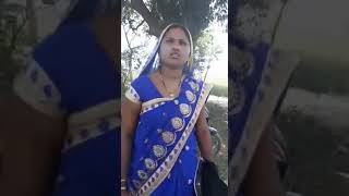 Lalita ka bur