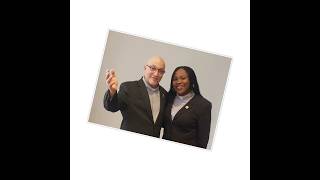 HEBREW MONTH OF TAMMUZ-THE TRIBE OF REUBEN| JUNE 16, 2026| REV. LON& REV. BIBBY CUMMINGS