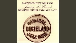 Provided to YouTube by CDBaby They Raided the Joint · Original Dixi...