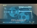 MGSVTPPテープまとめ 