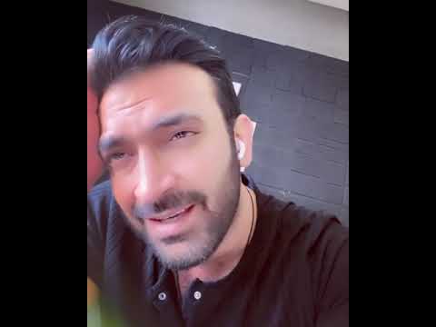 مصطفى الربيعي حسب مزاجي صدك حسب مزاجه هلمره