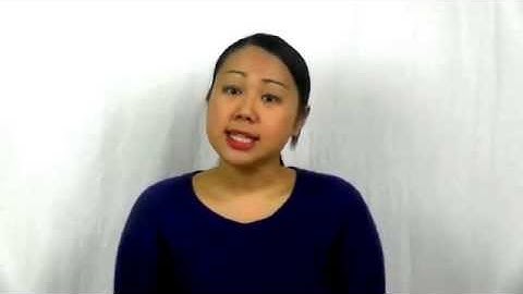 My Binary Options Review - TickTackTrade