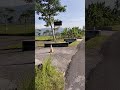 Himanah Resto di Kembang Nanggulan