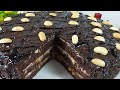Торти Сникерс - Шоколадный Торт Барои Дастархони Идонаи Шумо 🙋‍♀️
