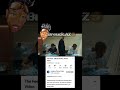 The Feed is so interesting