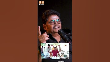 💥 Arul படத்துக்கு 10 நாள் Shooting-க்கு இப்படி தான் போனேன்! - KS Ravikumar