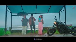 Barsat ki Dhun (Gurmit Chuodhari & Karishma Sharma Singer Jubin Nuotiyal.Mast Song.