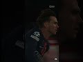 Fabian Ruiz Goal TodayЁЯШ ЁЯе ЁЯФе Capcut Goviral Edit Viral Fyp Football Fabianruiz PSG Psg Fabian Ruiz Goal TodayЁЯШ ЁЯе ЁЯФе Capcut Goviral Edit Viral Fyp Football Fabianruiz PSG Psg