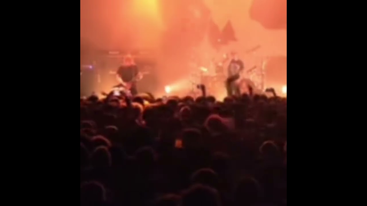 ⚡ EXCLUSIVE FIRST LISTEN | Upcoming Release Preview 🤘💀