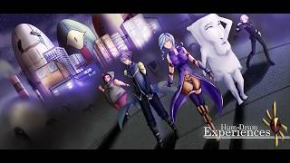 Hum Drum Experiences Teaser Trailer screenshot 4