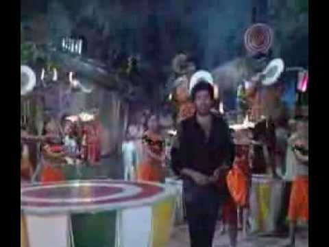 Yeh Naina Yaad Hai Piya-Manzil Manzil (1984)