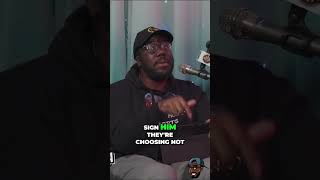 The Salary Cap Mystery: Exploring the Financial Constraints of Stephen Jones