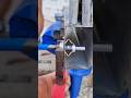 #hardware tools | #power tools | #good tools | #practical tools | #maintenance tools | #shortsfeed