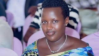 Batata  Anna Kyabitondo murisa