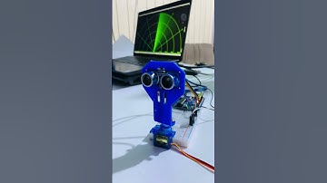 How to make projects with Arduino board #ai #arduino #smartdustbin #automobile #smarthome #drone ￼