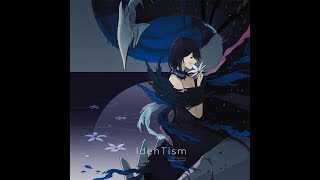 Feryquitous (ft. Aitsuki Nakuru) - Lost Per Minutes