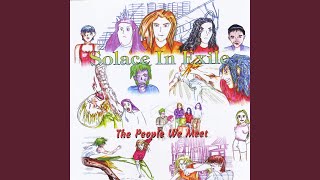 Watch Solace In Exile The People We Meet video