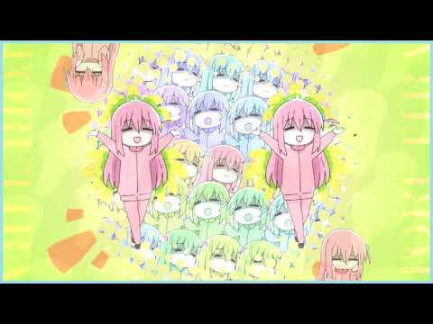 【合作単品】トルティーヤ!