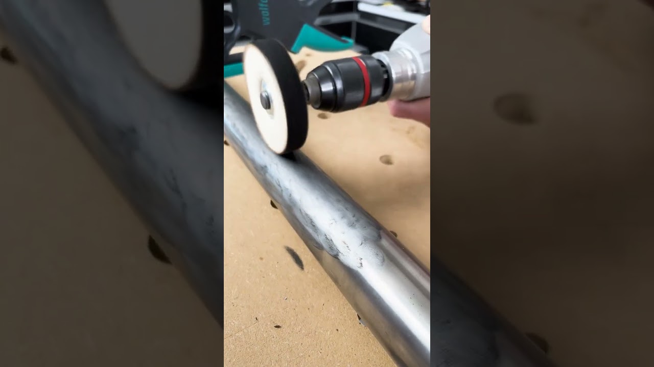 Sada na leštění "Hobby"