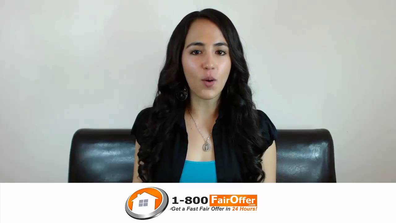 Buy My House Penndel PA 1(800)Fair-Offer We can Quickly Buy Your Penndel House