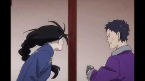 random videos in my camera roll pt 3