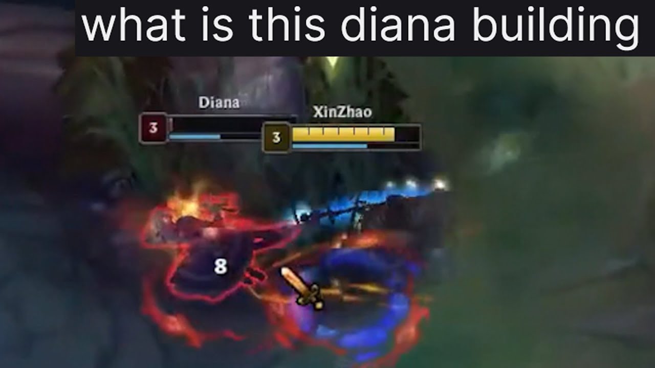 tarzaned gaps Dantes