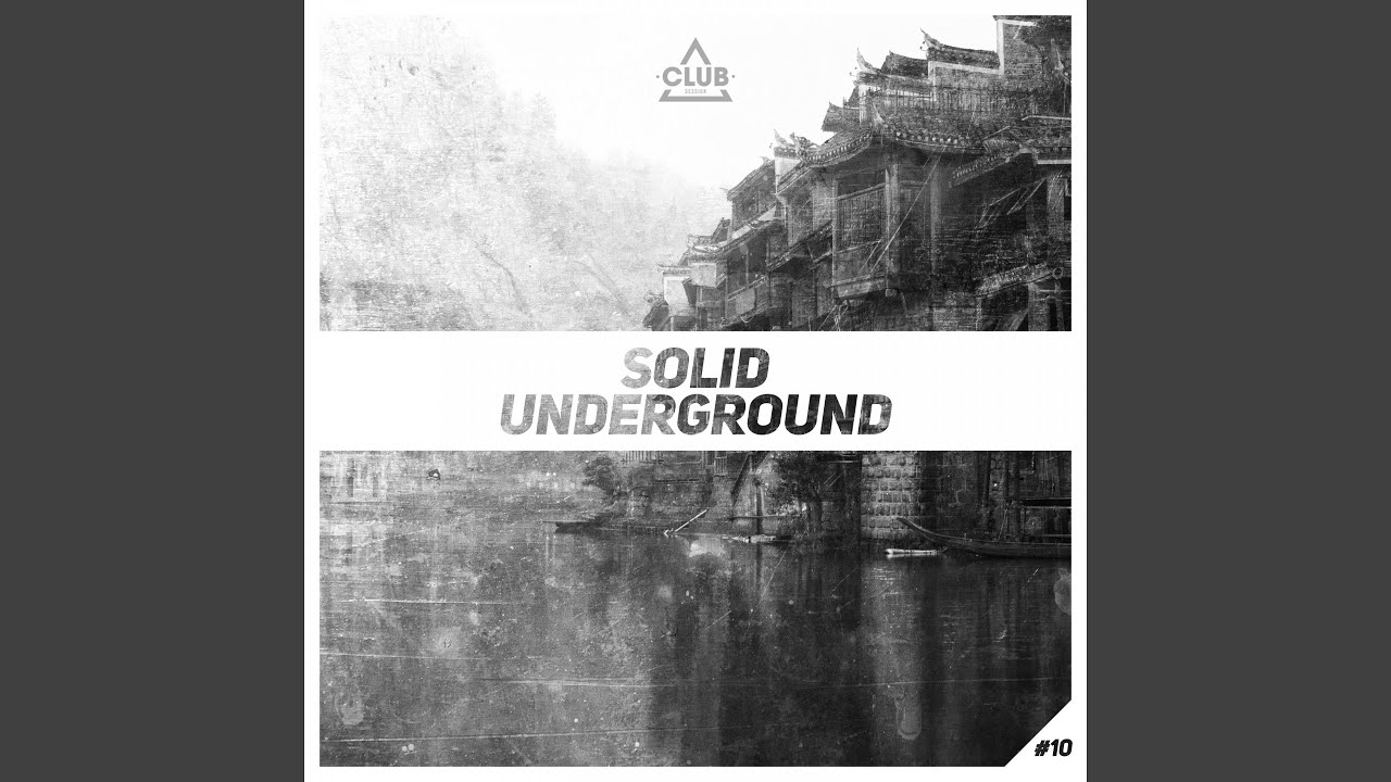 Watch Raining Men on YouTube Watch Raining Men on YouTube