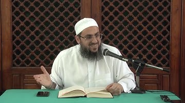 الأذكار للإمام النووي 41/ الشيخ عبد السلام عبد الهادي شنار