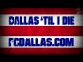 Post-Game: Schellas Hyndman