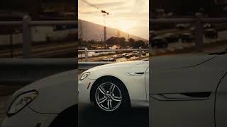 BMW 640 Xi Кабрио, Бензинов, Автоматична.