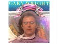 Gary Wright - Let It Out (Audiophile Sound).mp3