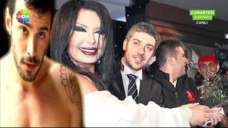 Download Bülent Ersoy'un Ilanı Aşkına Barış Arduç'tan Cevap Geldi Video MP3 Bülent Ersoy'un Ilanı Aşkına Barış Arduç'tan Cevap Geldi