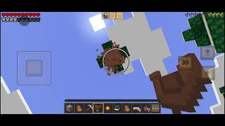 jugando en modo jarcor con el mod de parásitos