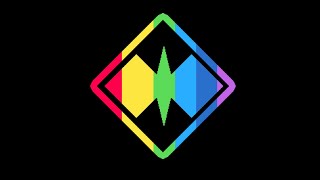 Super Cat Wars 2.0 OST - SCIENCE IS SO COOL (arrange of Menu from Slime Labs 3) - EleCyon