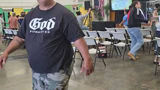 First Assembly Of God East Honolulu Welcome Aloha