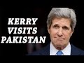 India-Pak must mistrust, dialogue only