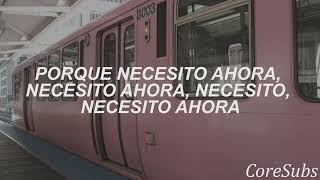 Beartooth - ATTN. // Sub Español
