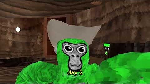 Joining my fan code until its full Day 2