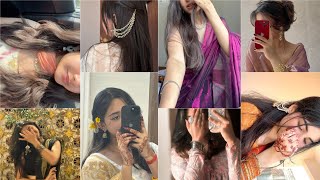 🛺Fotos de perfil atractivas de chicas sin mostrar la cara/🦢las mejores ideas de fotos de perfil p... screenshot 4