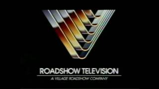 Roadshow Televisionmiramax International