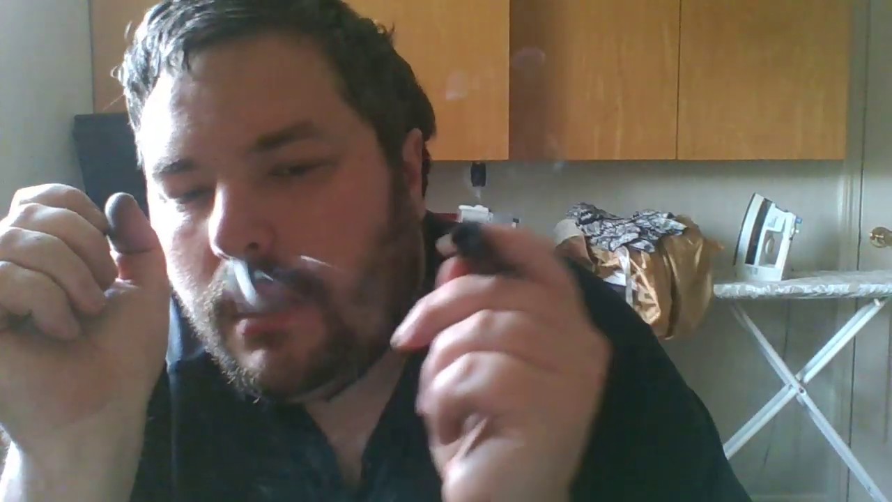 Carrot Pipe🐰Part Deux