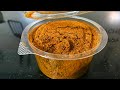आसानी से घरपर बनाये यह खुशबूदार बिरयानी मसाला | Homemade Biryani Masala recipe