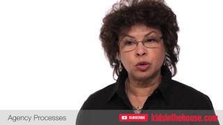 Celebrity Adoption Process: What You Need To Know Net Worth