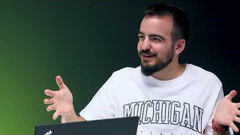 You Can 3D Scan Your Reality With This... (Revopoint POP 2 3D Scanner)